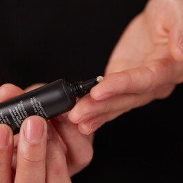 Anti-Aging Eye Contour Booster - Tratament pentru conturul ochilor