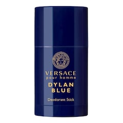 Dylan Blue - Deodorant Stick, Versace
