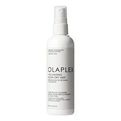 Volumizing Blow Dry Mist - Spray pentru volum, OLAPLEX
