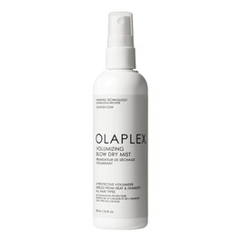 Volumizing Blow Dry Mist - Spray pentru volum