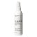 150 ml