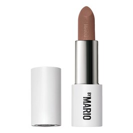 Ultra Suede® Lipstick - Ruj de buze mat
