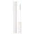 Mascara Cils Booster XL – Baza pentru mascara BAZA