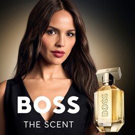 Boss The Scent For Her Refill - Apa de Parfum
