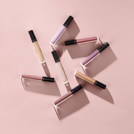 Prismatic Plump Instatrends - Gloss