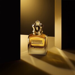 Scandal Absolu for Him - Parfum Concentre