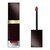 Lip Lacque Luxe Matte – Ruj de buze cu efect mat original https://www.sephora.ro/p/lip-lacque-luxe-matte–ruj-de-buze-cu-efect-mat-545068.html bestvalue