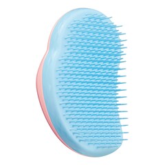 Original Fine & Fragile Brush - Perie pentru par, TANGLE TEEZER