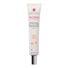 Ginseng BB Crème - Crema pentru fata, Erborian
