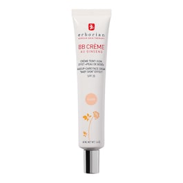 Ginseng BB Crème - Crema pentru fata image