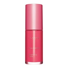 Water Lip Stain - Blush Water, Clarins