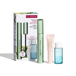 Supralift & Curl - Set Ingrijire Ochi