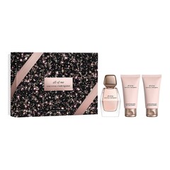 Narciso Rodriguez Set All Of Me EDP, Narciso Rodriguez