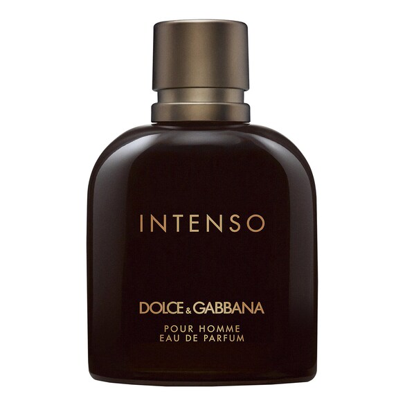 Pour Homme Intenso - Eau de Parfum, Dolce & Gabbana