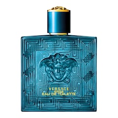 Versace Eros - Eau de Toilette, Versace