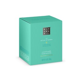 The Ritual of Karma Scented Candle - Lumanare parfumata
