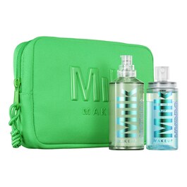 Hydro Grip Set - Set Hydro Grip