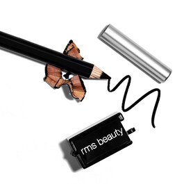 Straight Line Kohl Eye Pencil - Creion pentru ochi