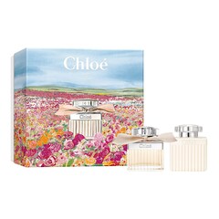 Chloe Signature - Gift Set, CHLOÉ