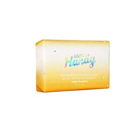 Superfatted Cleansing Soap - Sapun de curatare