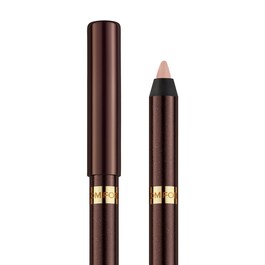 TOM FORD GEL EYELINER -  CREION GEL PENTRU OCHI