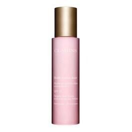Multi-Active Jour Antioxidant Day Lotion SPF 15 - Lotiune antirid pentru fata