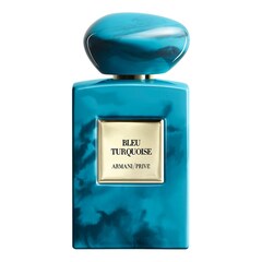 Armani/Privé Bleu Turquoise - Eau de Parfum, Armani