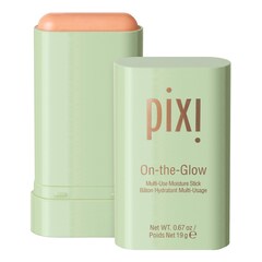 On The Glow Multi-Use Moisture Stick - Stick iluminator, Pixi