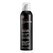 200 ml