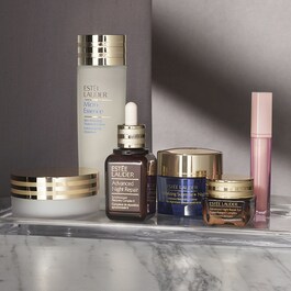 Advanced Night Repair - Serum regenerant pentru fata