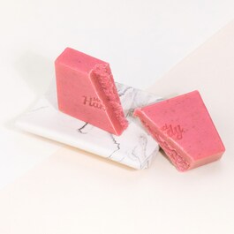 Superfatted Cleansing Soap - Sapun de curatare
