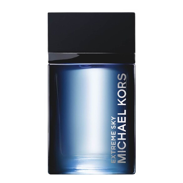 Extreme Sky - Eau de Toilette, Michael Kors