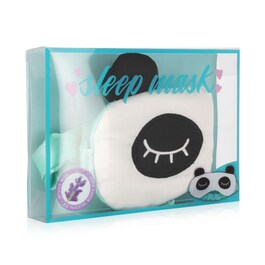 Panda Sleep Mask - Masca de noapte