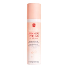 Ginseng Skin Hero Peeling - Tratament peeling, Erborian