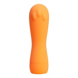 The Surfer - Vibrator