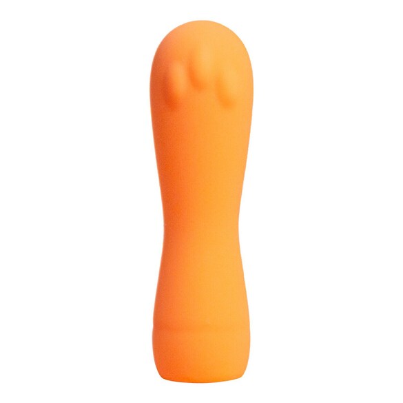 The Surfer - Vibrator, Smile Makers