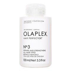Hair Perfector No.3 - Tratament de intarire pentru par, OLAPLEX