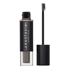 Volumizing Tinted Brow Gel - Gel pentru sprancene, Anastasia Beverly Hills