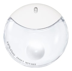 A Drop d'Issey - Eau de Parfum, Issey Miyake