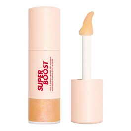 Super Boost Lip Gloss – Luciu de buze hidratant cu efect de buze mai carnoase
