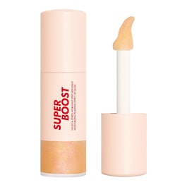 Super Boost Lip Gloss – Luciu de buze hidratant cu efect de buze mai carnoase image