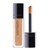 Dior Forever Skin Correct Concealer – Anticearcan anticearcan imagine noua 2022