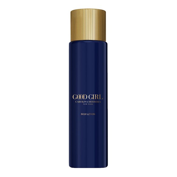 The product image is missing!