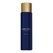 614018-GOOD GIRL BODYLOTION 200ML