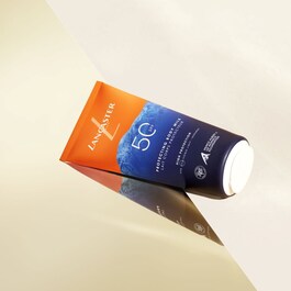 Protecting Body Milk SPF50 Limited Edition