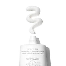 Sheerscreen - Protectie solara SPF30 PA+++