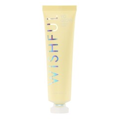 Scrub pentru față - Yo Glow, WISHFUL