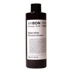 Pleasant Dreams - Refill Aromachologique, 100Bon