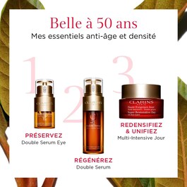 Super Restorative Day Cream - Crema de zi pentru fata