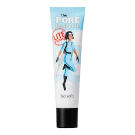 The POREfessional: Lite Primer - Baza de machiaj ultra-lejera image